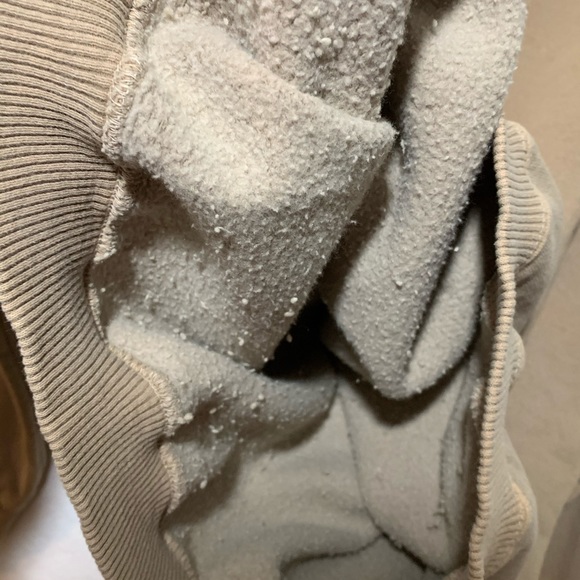 VTG Gildan Grand Canyon Scoop Neck Sweater - Picture 6 of 7